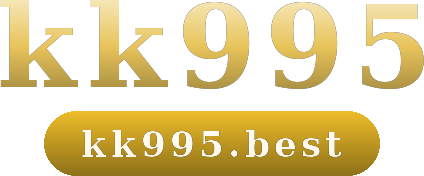 kk995 logo