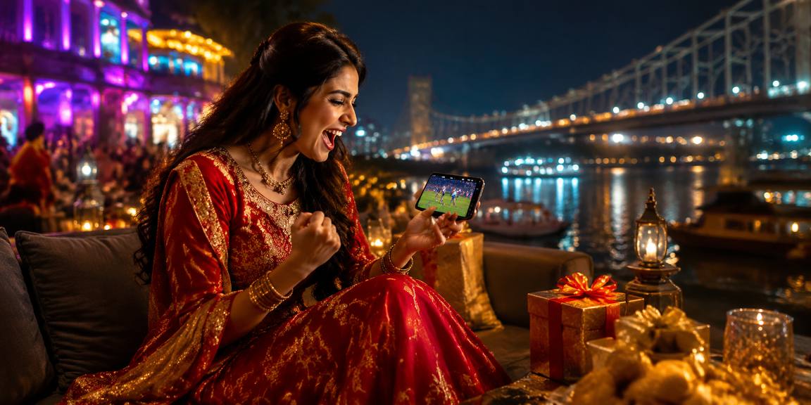 kk995 নতুন লাইভ গেমস কী কী পাচ্ছেন