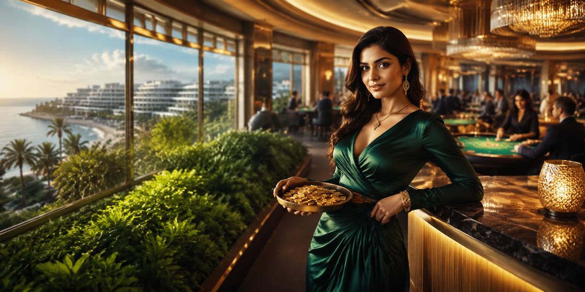 kk995 kk995 ক্যাসিনো — লাইভ টেবিল আর স্লট এক ছাদের নিচে