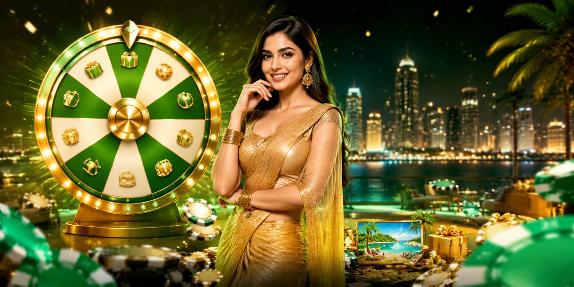 kk995 ক্রস কান্ট্রি বেটিংয়ে কী পাচ্ছেন