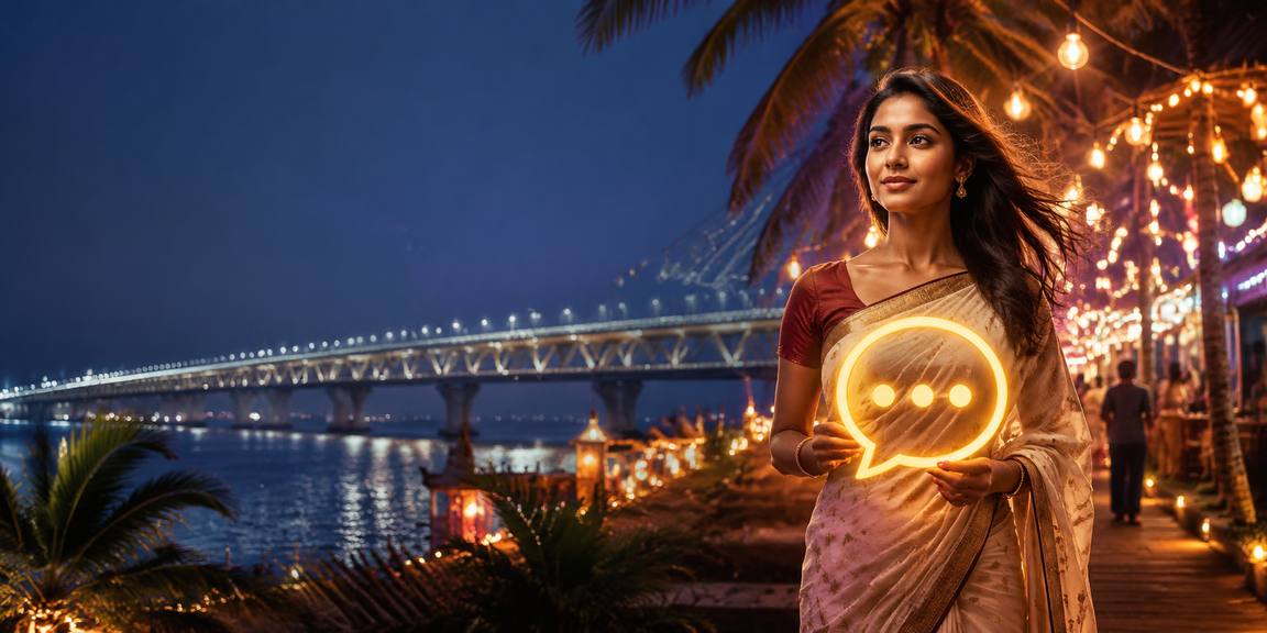 kk995 kk995 অ্যাপ — ফোনেই পুরো লবি